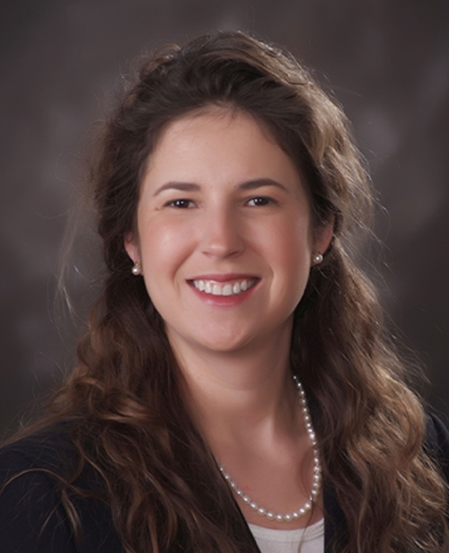 Perrow_Elizabeth Guilbert_091221